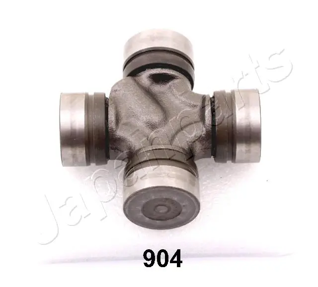  456017 Opel