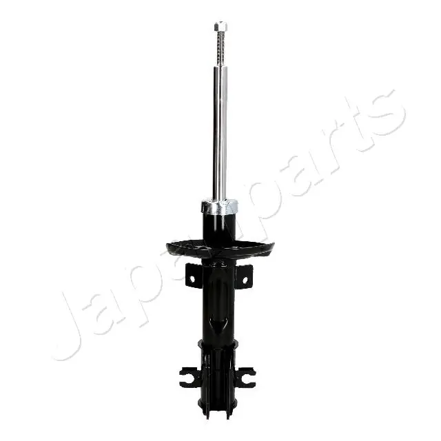 Стойка амортизатора передняя Japan Parts MM00914 ціна, від 54.65 USD