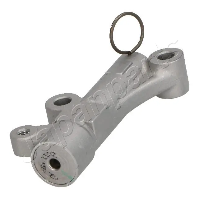 Натягувач ременя ГРМ Japan Parts BE553 ціна, від 44.17 USD