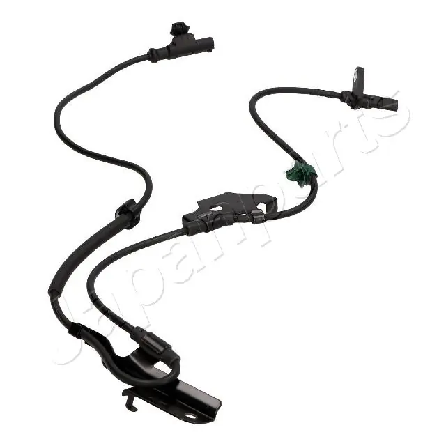 Купити ABS267 Japan Parts Датчик АБС (ABS) передній, лівий