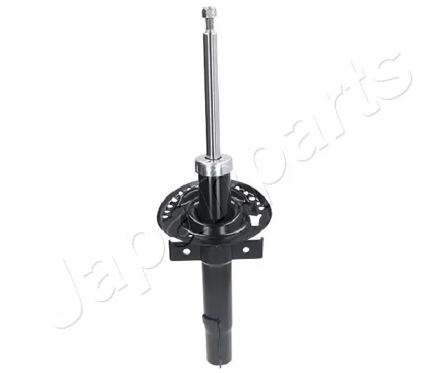 Стойка амортизатора передняя Japan Parts MM00419 ціна, від 40.92 USD