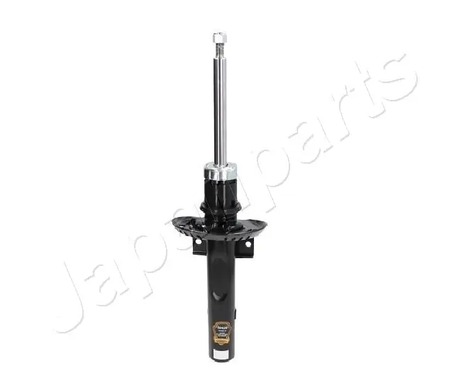 Стойка амортизатора передняя Japan Parts MM00029 ціна, від 34.22 USD
