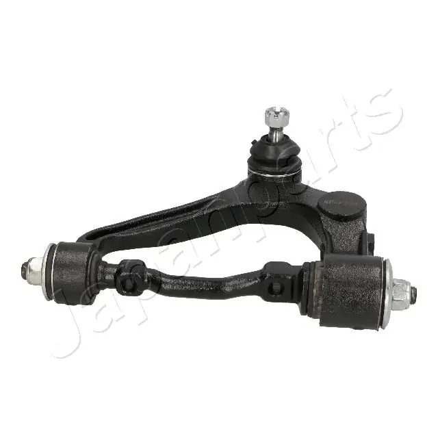BS224L Japan Parts Важіль передньої підвіски верхній, лівий