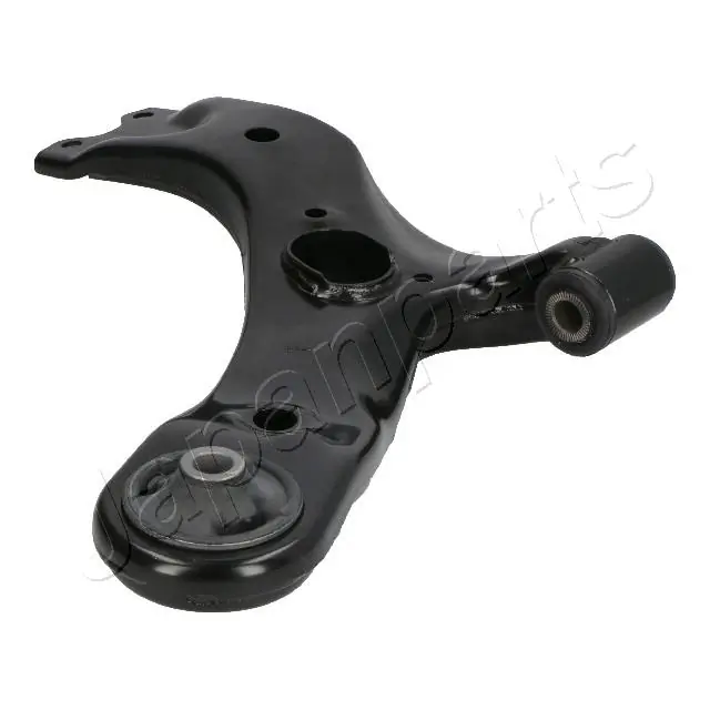 BS260L Japan Parts Поперечний важіль