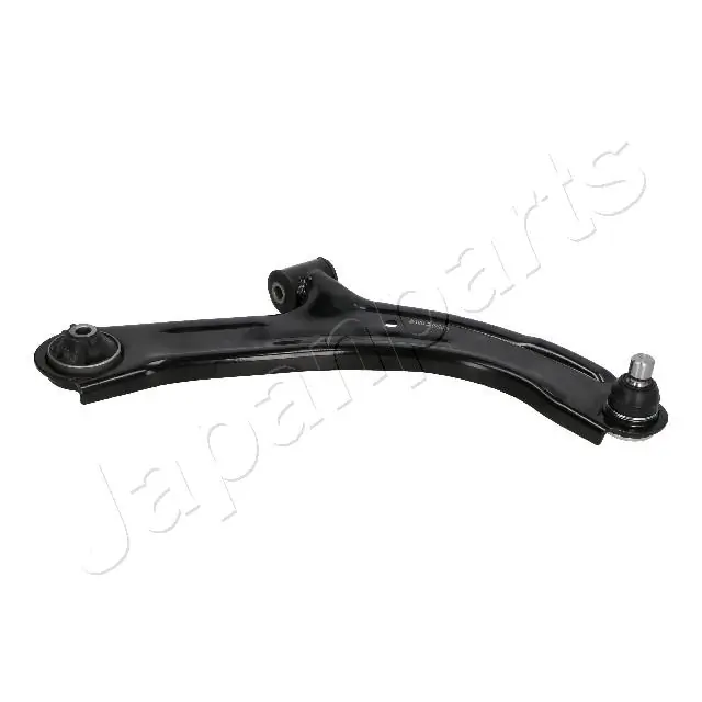 Важіль передньої підвіски нижній, правий Japan Parts BS140R ціна, від 43.52 USD