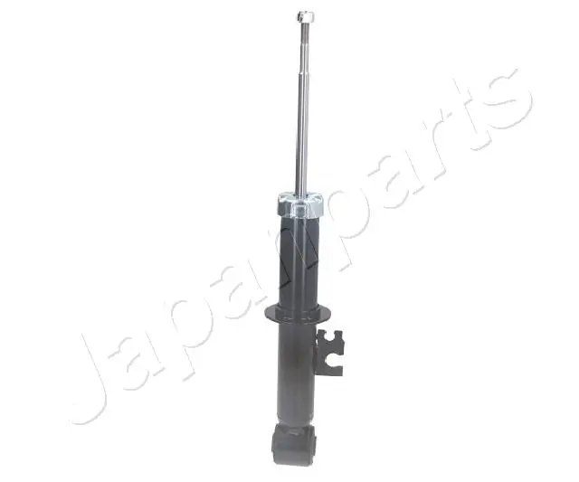 Амортизатор задній Japan Parts MM00321 ціна, від 33.06 USD