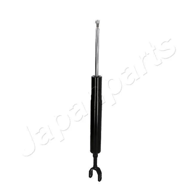 MM00847 Japan Parts Стійка передня