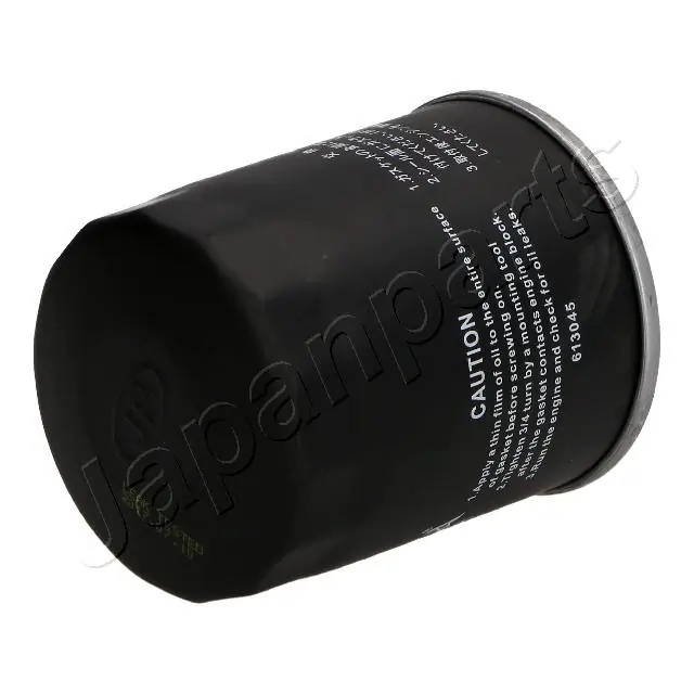 Масляний фільтр двигуна Japan Parts FO898S ціна, від 2.92 USD