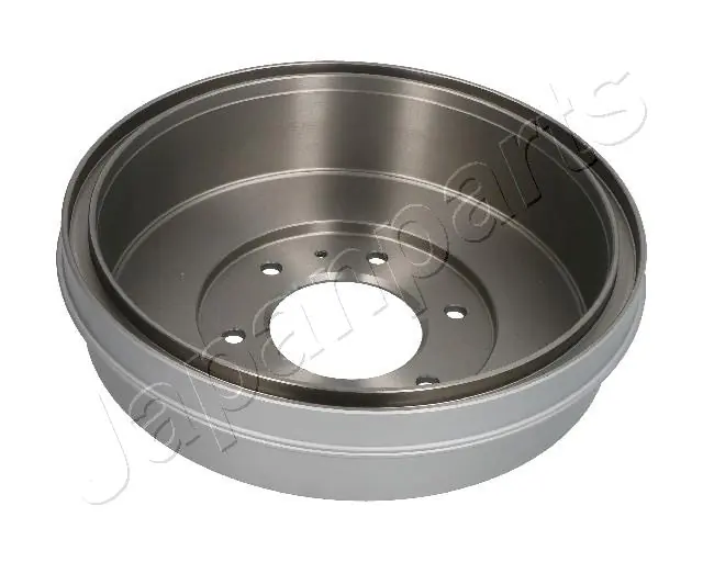 TA511C Japan Parts Барабан гальмівний задній