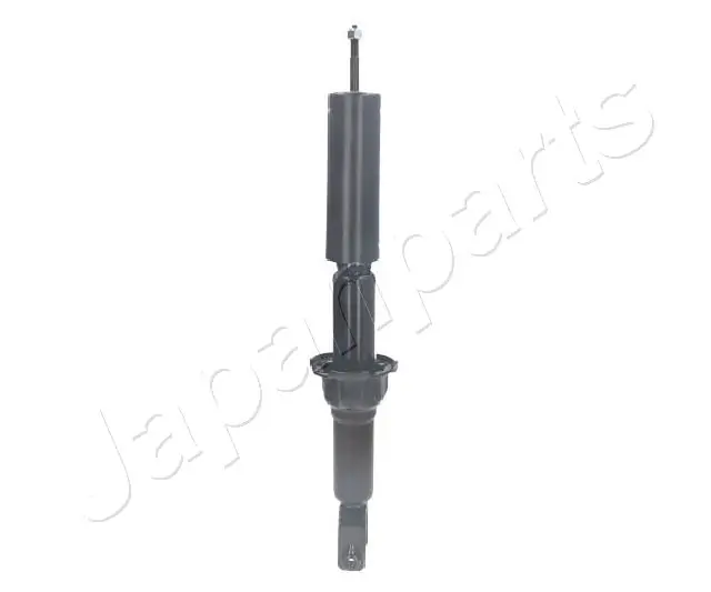 Амортизатор задній Japan Parts MM40013 ціна, від 37.38 USD
