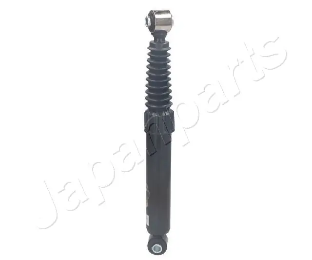 MM00141 Japan Parts Амортизатор передньої підвіски