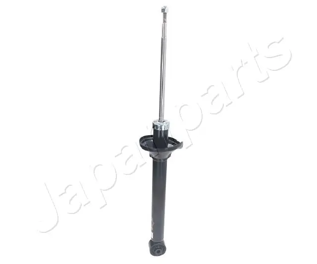 MM33032 Japan Parts Амортизатори задні