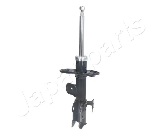 Амортизатор передньої підвіски, лівий Japan Parts MM20000 ціна, від 51.12 USD