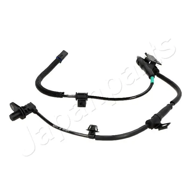 Купити ABSK40 Japan Parts Датчик АБС (ABS) передній, лівий
