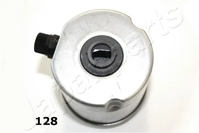 FC128S Japan Parts Фільтр палива