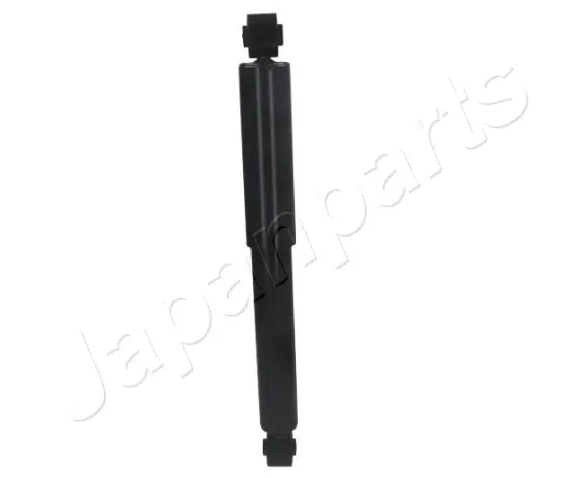 Амортизатор задній Japan Parts MM00507 ціна, від 25.64 USD