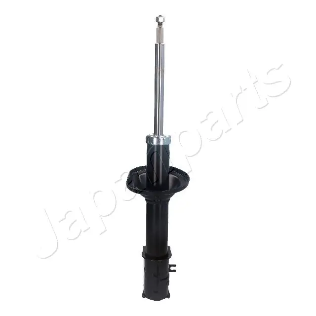 Амортизатор задній, правий Japan Parts MMLR007 ціна, від 60.53 USD