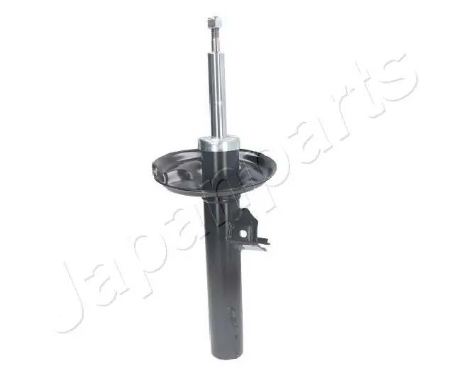 Амортизатор передній, правий Japan Parts MM00597 ціна, від 77.84 USD
