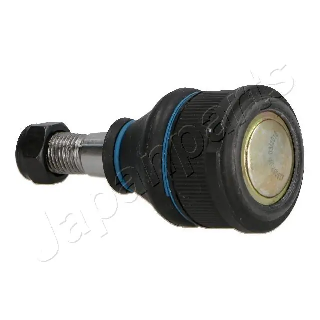 BJ307 Japan Parts Кульова опора, верхня