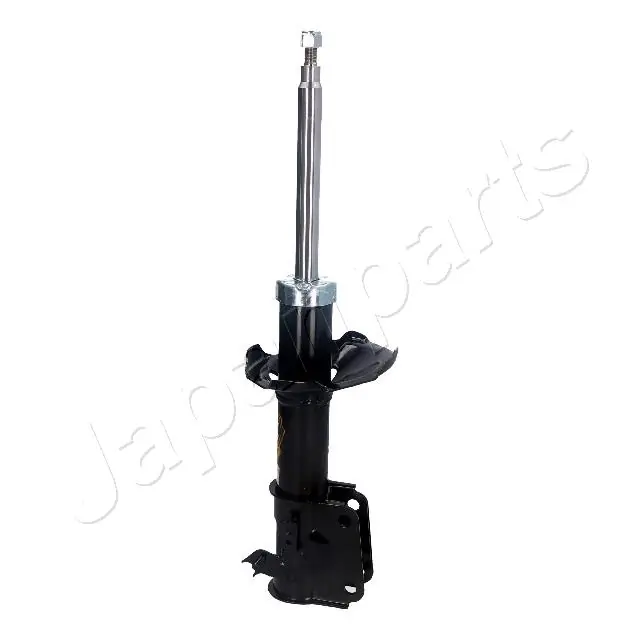 MM60009 Japan Parts Амортизатор передньої підвіски