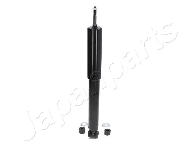 Стойка амортизатора передняя Japan Parts MM85522 ціна, від 19.54 USD