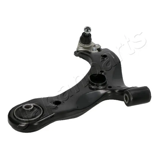BS254L Japan Parts Поперечний важіль