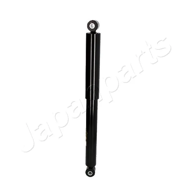 MM01045 Japan Parts Амортизатори задні