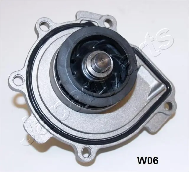 PQW06 Japan Parts Насос охолодження