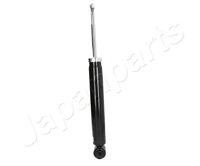 MM00104 Japan Parts Амортизатори задні