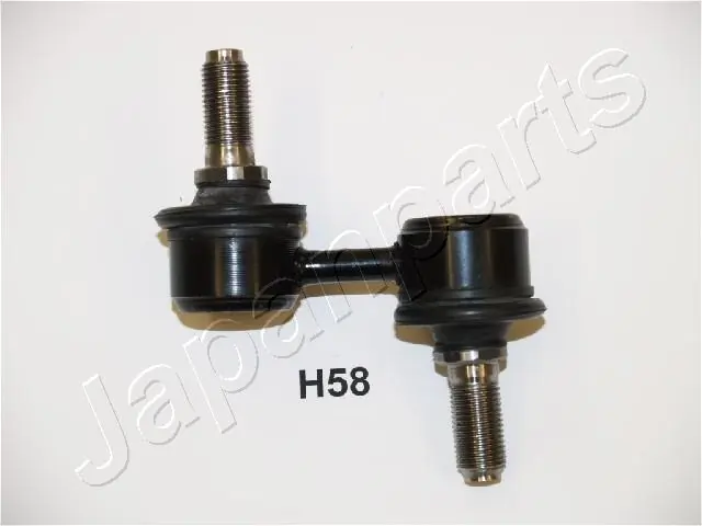 SIH58 Japan Parts Тяга переднього стабілізатора