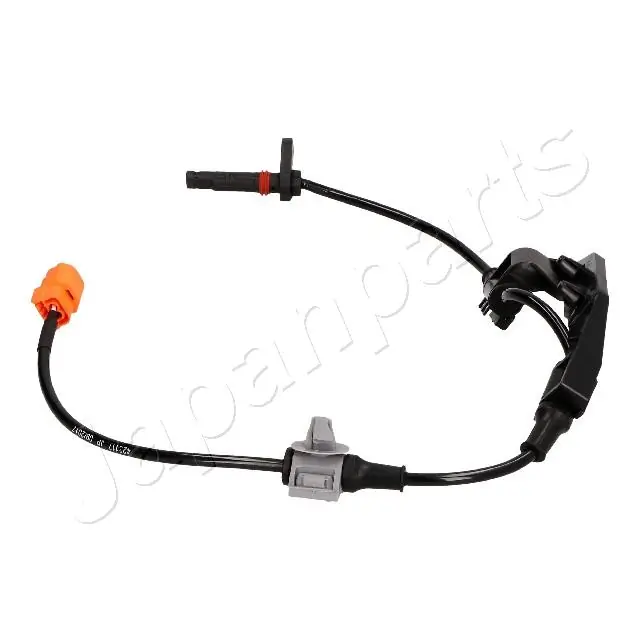 Датчик ABS задній правий Japan Parts ABS441 ціна, від 12.51 USD
