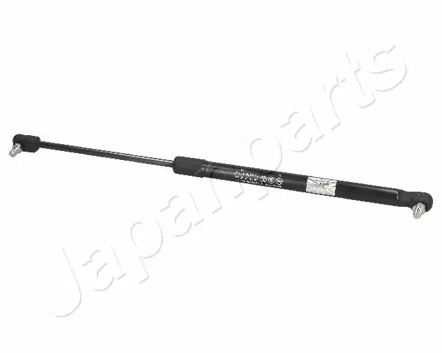 Амортизатор двері задньої Lada 217208231015 ціна, від 8.27 USD