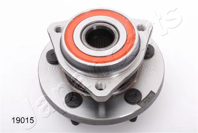 Купити KK19015 Japan Parts Маточини передніх коліс