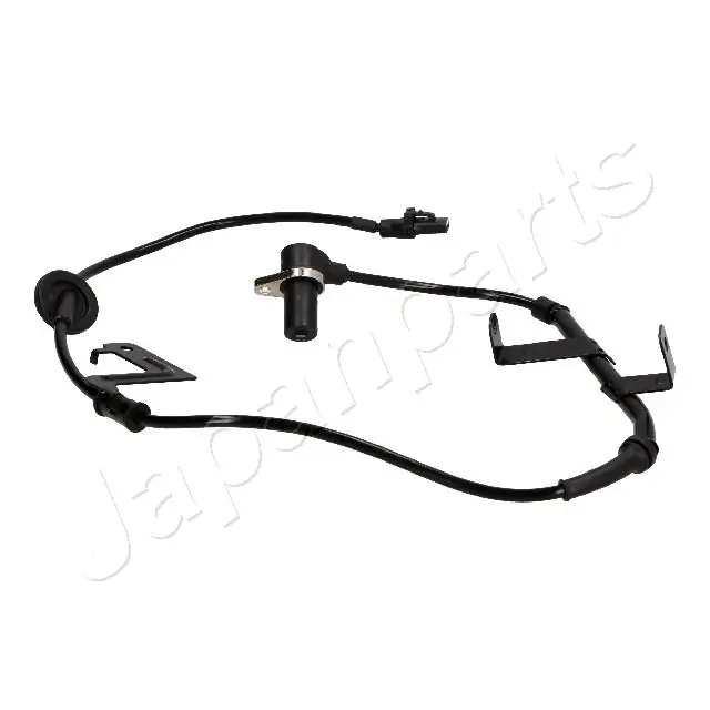 Купити ABSH10 Japan Parts Датчик АБС (ABS) передній, лівий