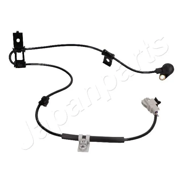 Купити ABSH17 Japan Parts Сенсор АБС
