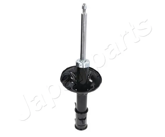 Стойка амортизатора передняя Japan Parts MM50026 ціна, від 47.12 USD