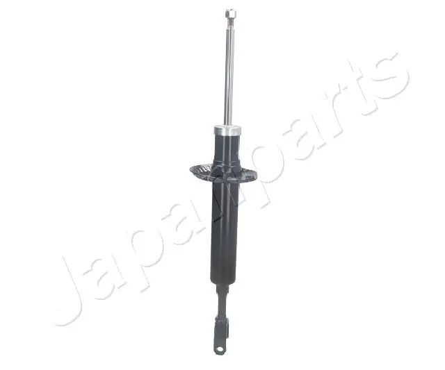 Стойка амортизатора передняя Japan Parts MM00042 ціна, від 44.94 USD