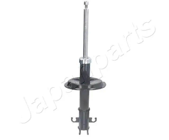 Стойка амортизатора передняя Japan Parts MM00195 ціна, від 44.25 USD