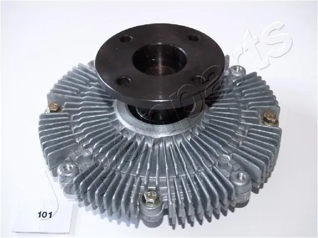 VC101 Japan Parts Гідромуфта приводу вентилятора