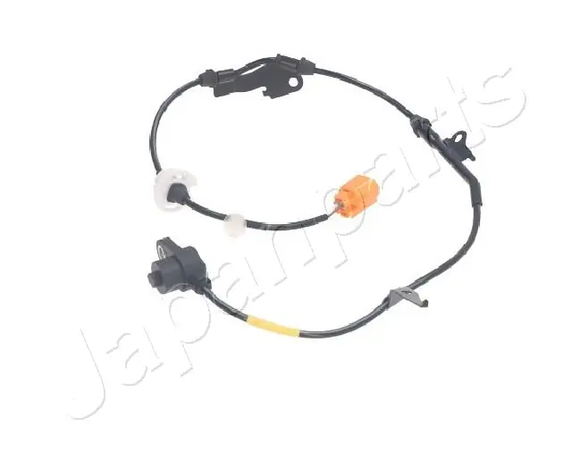 Купити ABS477 Japan Parts Датчик АБС (ABS) передній, лівий