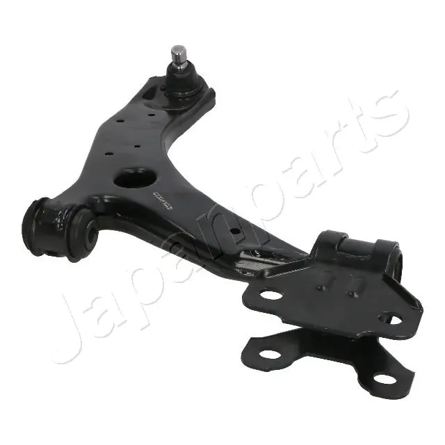 BS339R Japan Parts Важіль передньої підвіски нижній, правий