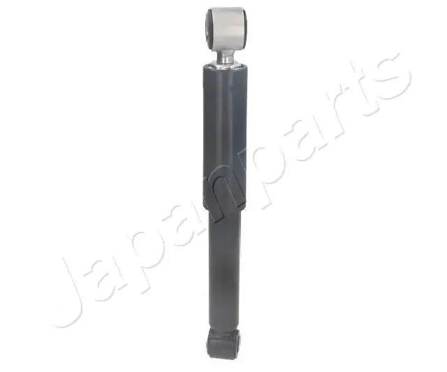 Амортизатор задній Japan Parts MM00318 ціна, від 23.62 USD