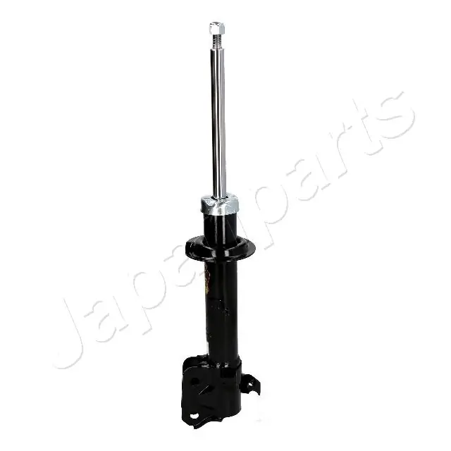 MM60028 Japan Parts Ліва передня стійка