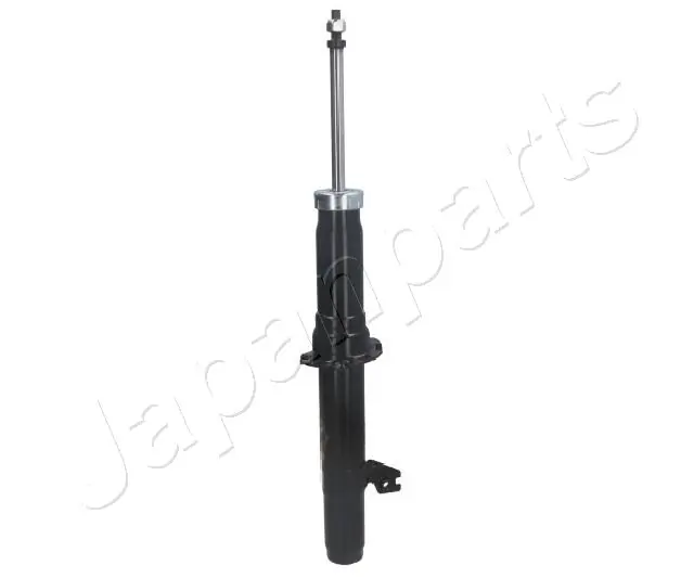 MM33039 Japan Parts Ліва передня стійка