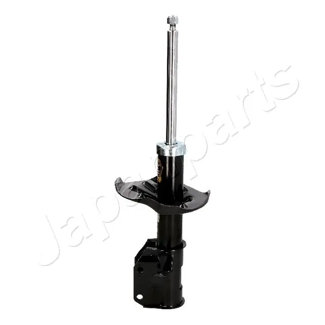 MM33094 Japan Parts Ліва передня стійка