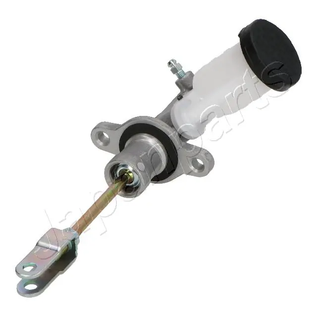 FR139 Japan Parts Циліндр зчеплення, головний