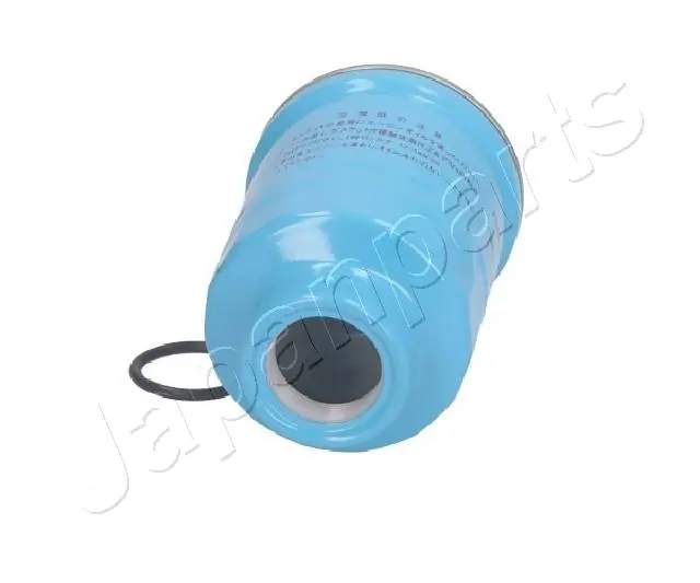 Купити FC109S Japan Parts Фільтр-відстійник палива грубої очистки