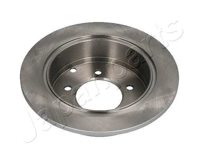 DP517C Japan Parts Дискові гальма