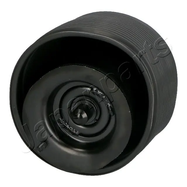 Пневморессора задня Japan Parts MMAS058 ціна, від 139.79 USD