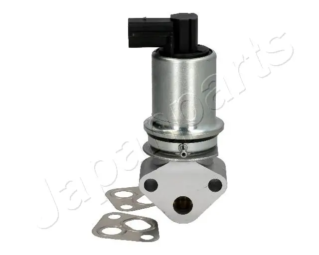EGR0906 Japan Parts Клапан рециркуляції відпрацьованих газів EGR